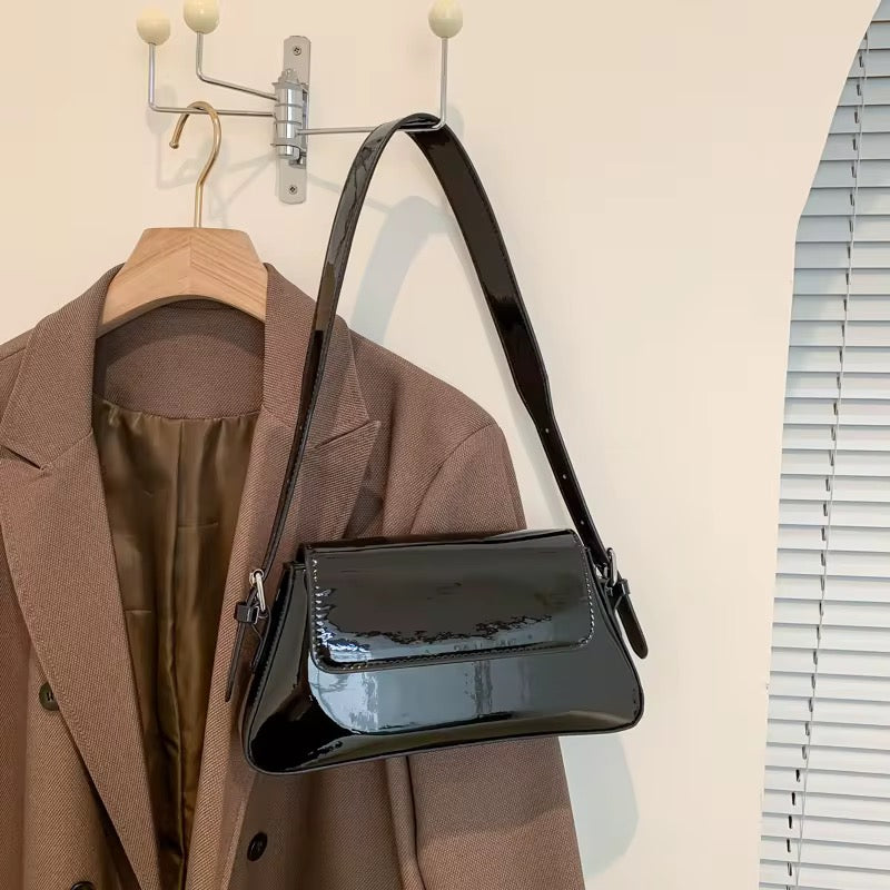 Rock It Handbag