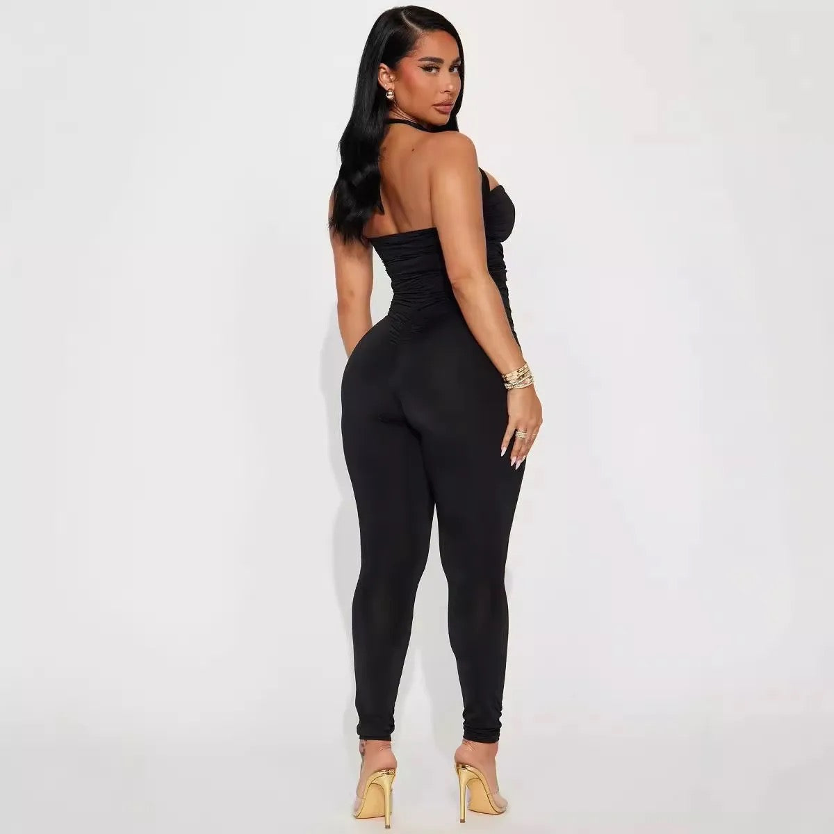 Peyton Jumpsuit