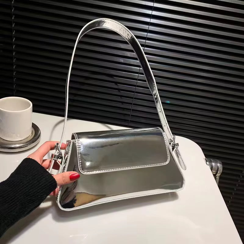Rock It Handbag