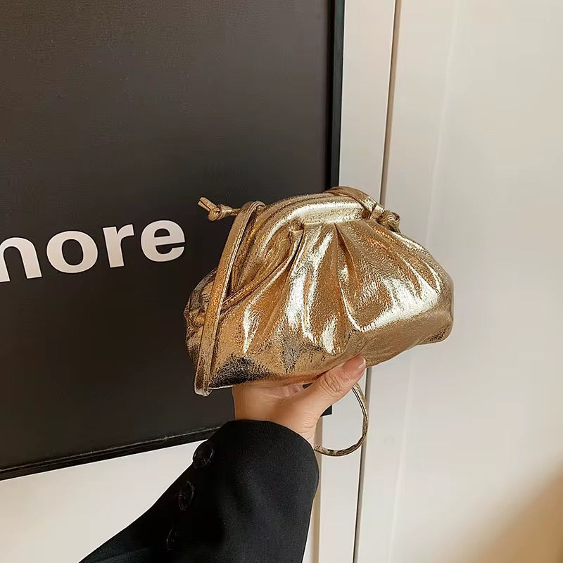 Ilayah Handbag