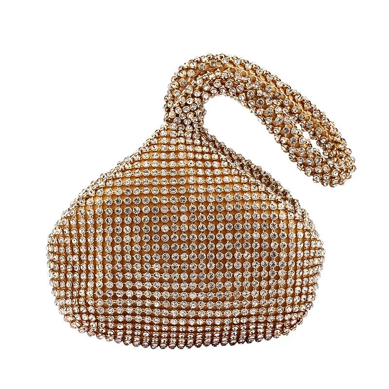 Glamie Handbag