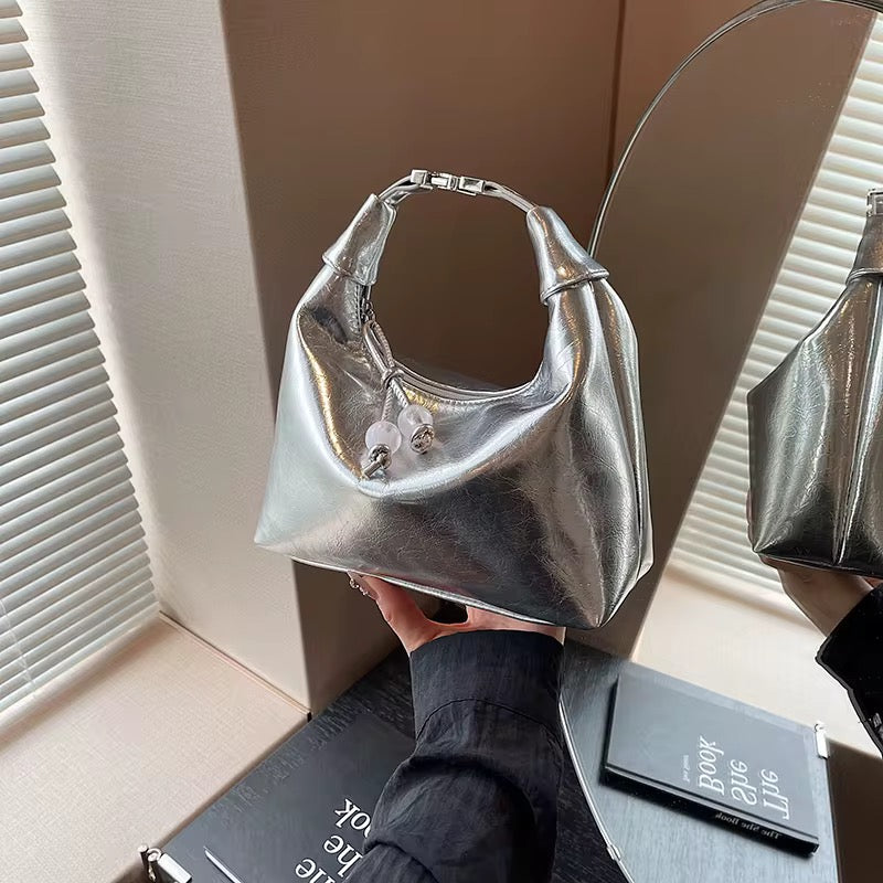 Tally Handbag