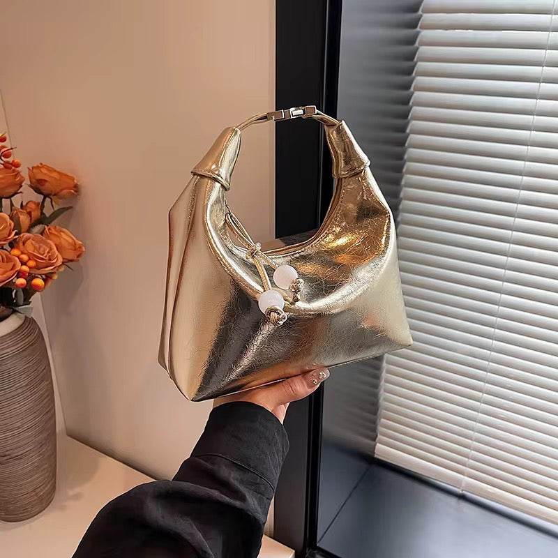 Tally Handbag
