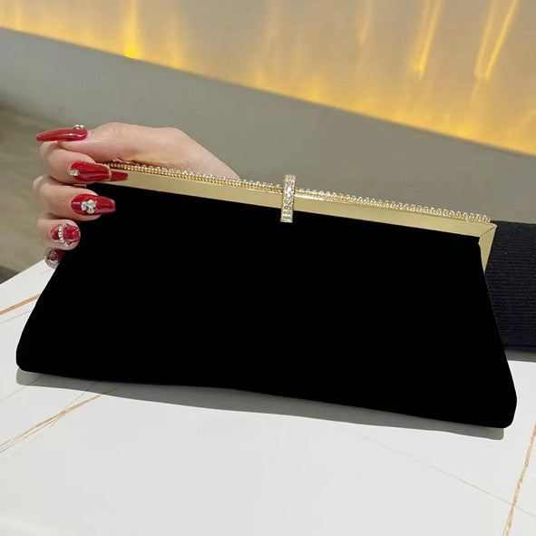 Chique Handbag