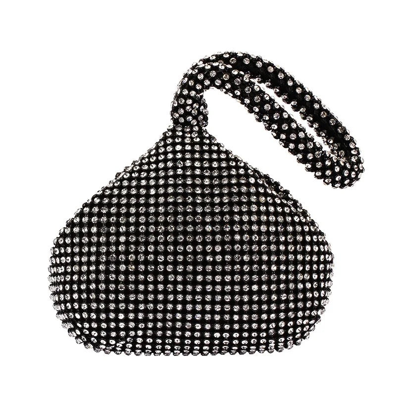 Glamie Handbag