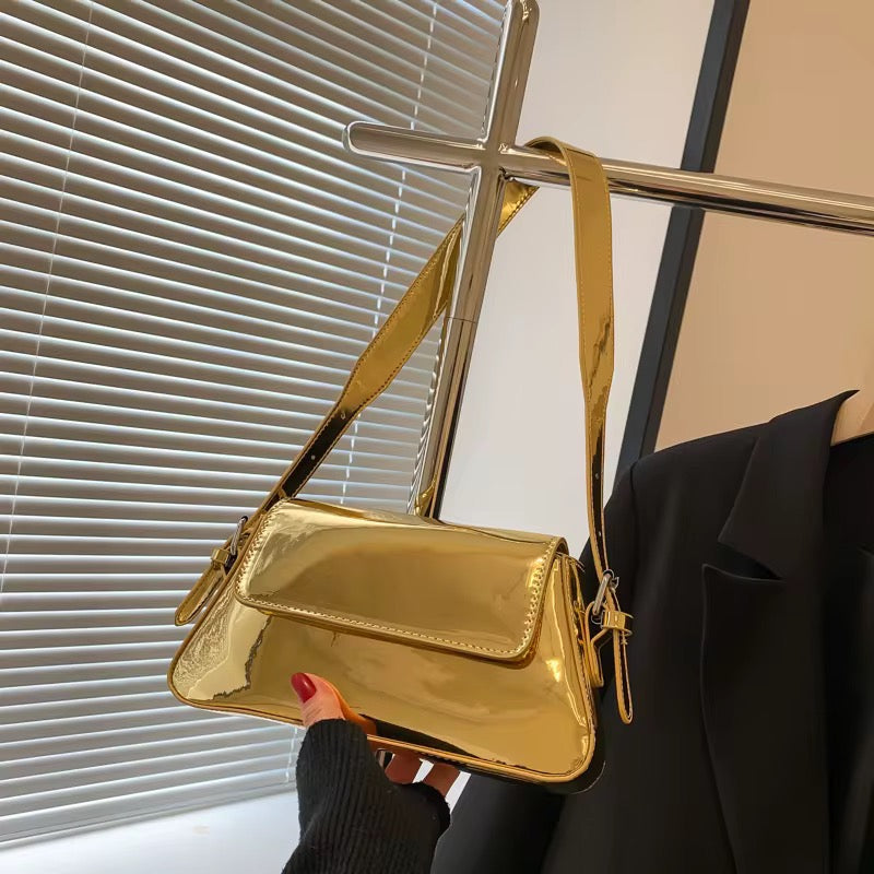 Rock It Handbag