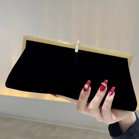 Chique Handbag