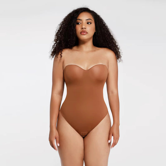 Evolve Bodysuit