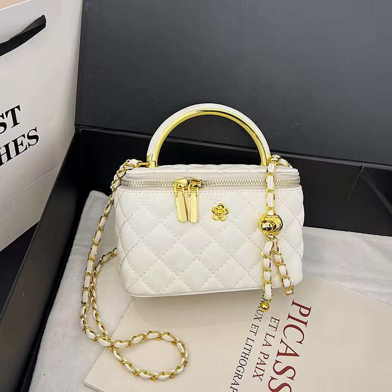 Coco Handbag