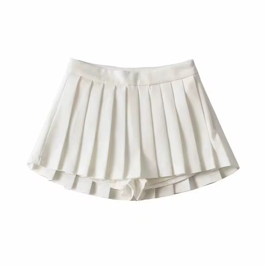 Aubrey Skirt