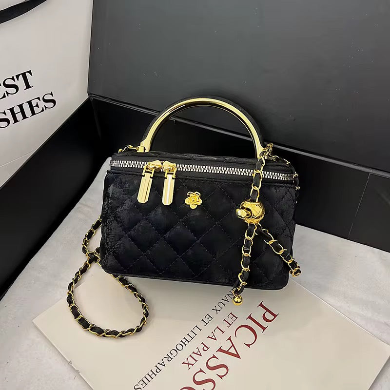 Coco Handbag