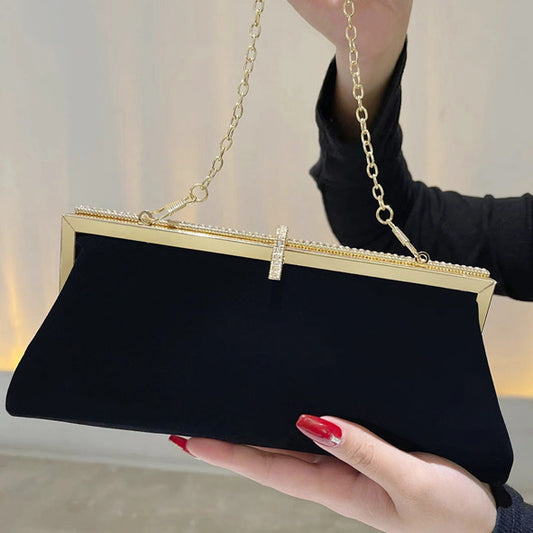 Chique Handbag