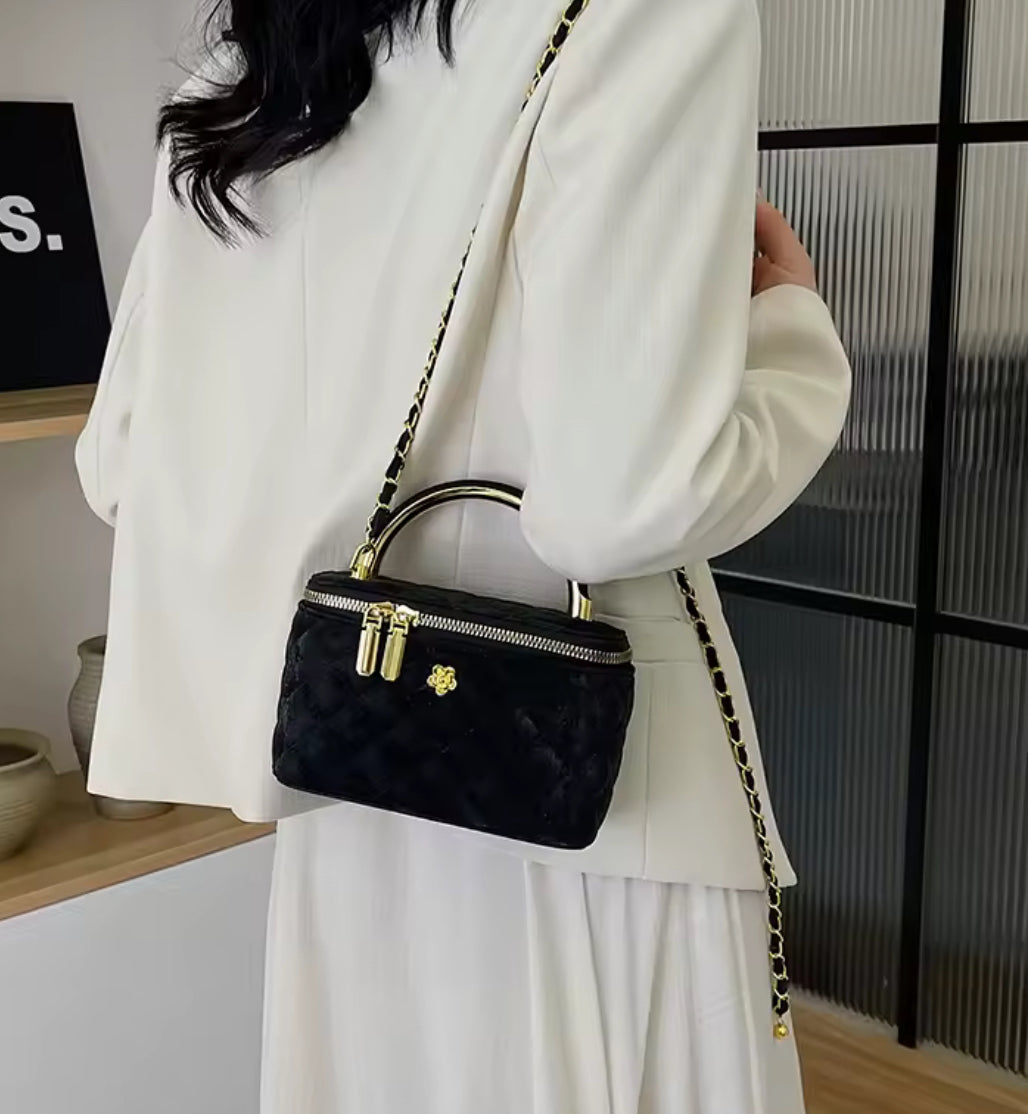 Coco Handbag