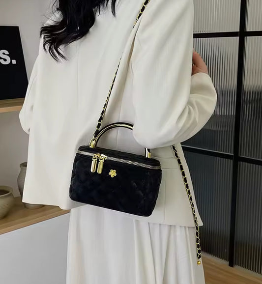 Coco Handbag