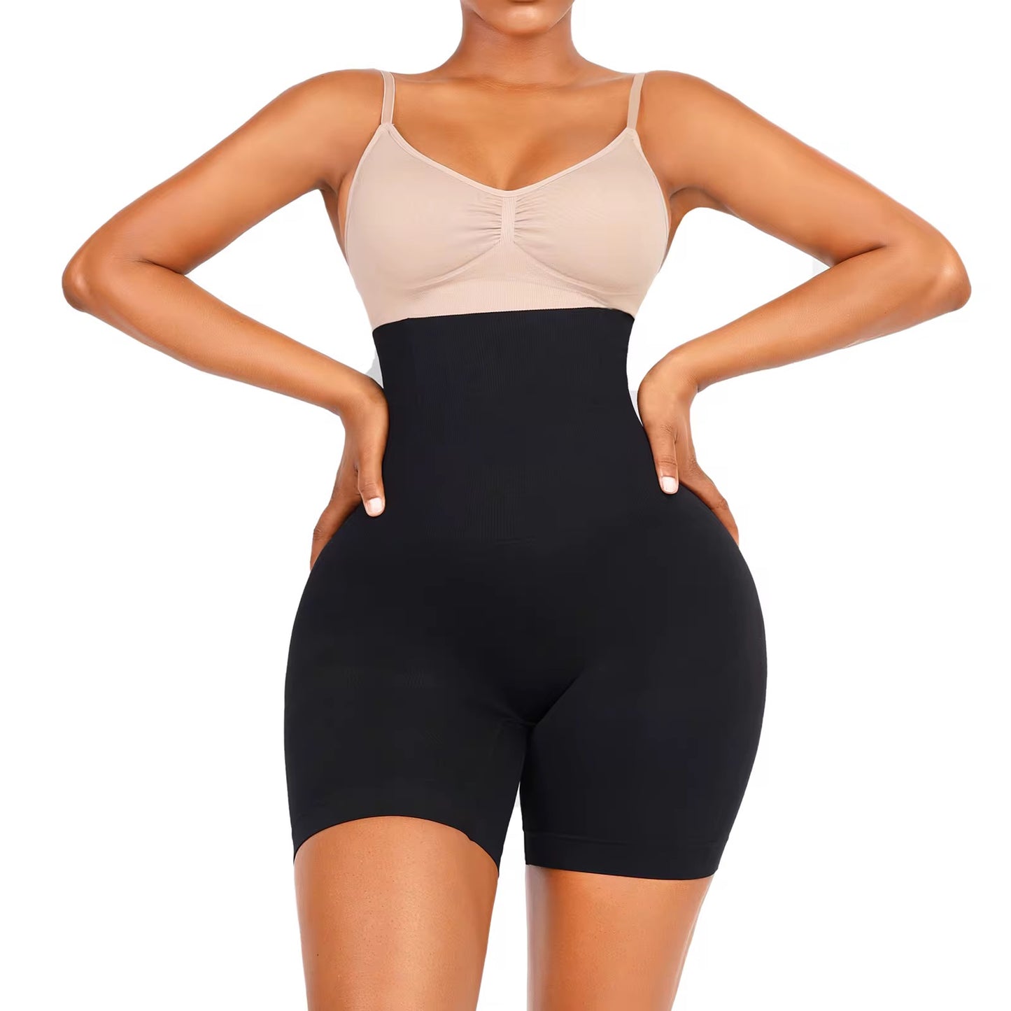 Short Shaper