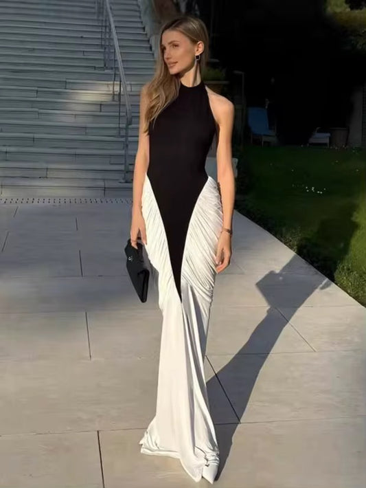Archetype Dress