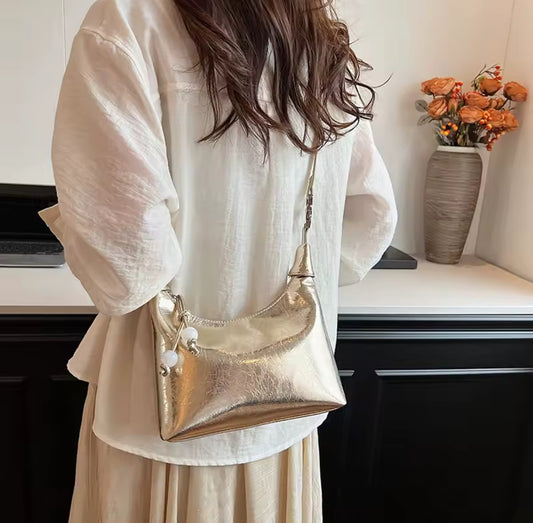 Tally Handbag