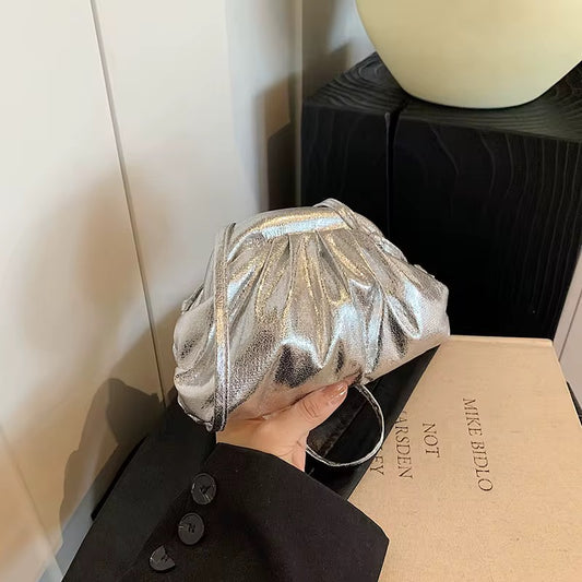 Ilayah Handbag
