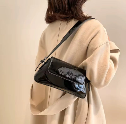 Rock It Handbag