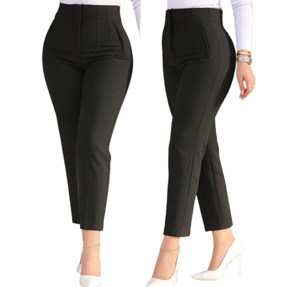 Verra Pant