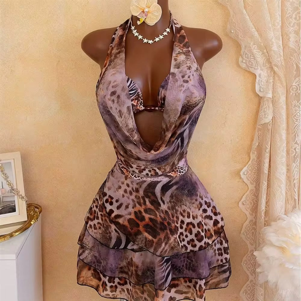 Sweetie 4pc Set