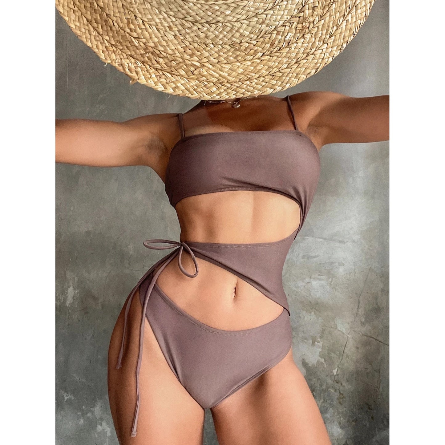 Flourish Swimsuit